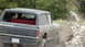 1978 Ford Bronco