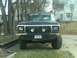 1978 Ford Bronco