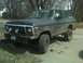1978 Ford Bronco