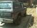 1978 Ford Bronco