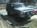 1978 Ford Bronco
