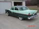 1956 Ford Fairlane - Nearly complete. Waiting on door panels and sun visors.