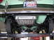 1956 Ford Fairlane - All new underneath too