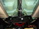 1956 Ford Fairlane photo