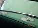 1956 Ford Fairlane photo