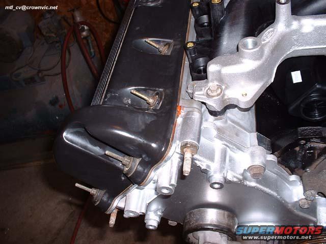 swap17.jpg Extra silicone.