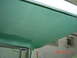 1956 Ford Fairlane photo