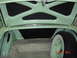 1956 Ford Fairlane photo