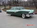 1956 Ford Fairlane photo