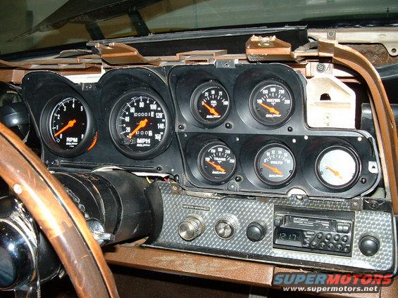 car-pics-183.jpg 