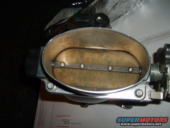ported-eaton-002.jpg 