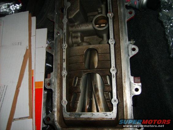 ported-eaton-003.jpg 