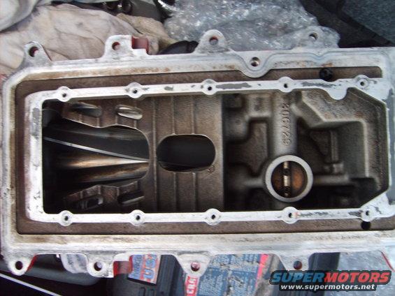 ported-eaton-004.jpg 