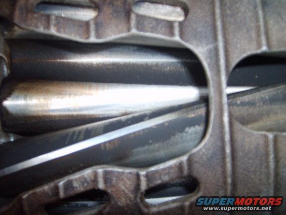 ported-eaton-005.jpg 