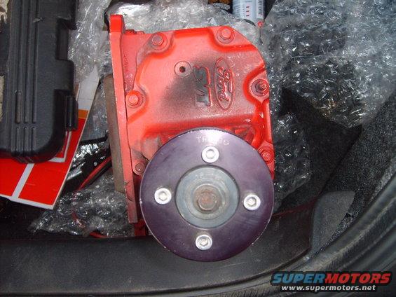 ported-eaton-011.jpg 