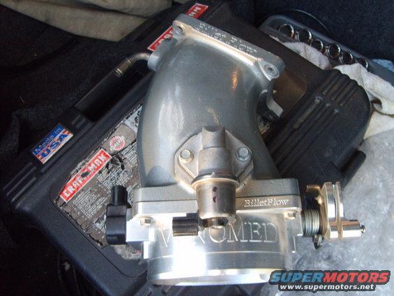 ported-eaton-012.jpg 