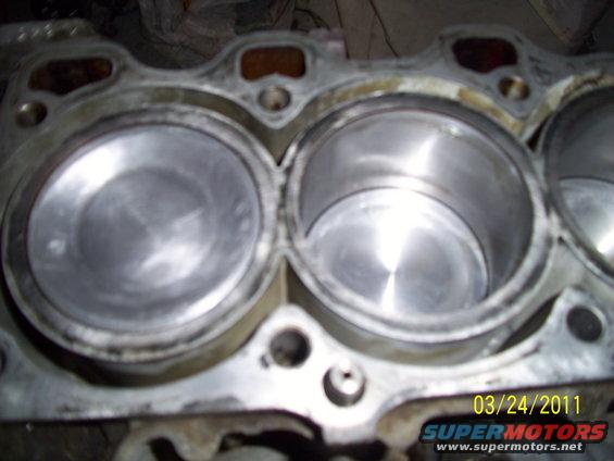 100_0699.jpg 