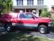 th_cummins1.jpg
