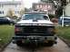 A Ford F-250 from the generation archive