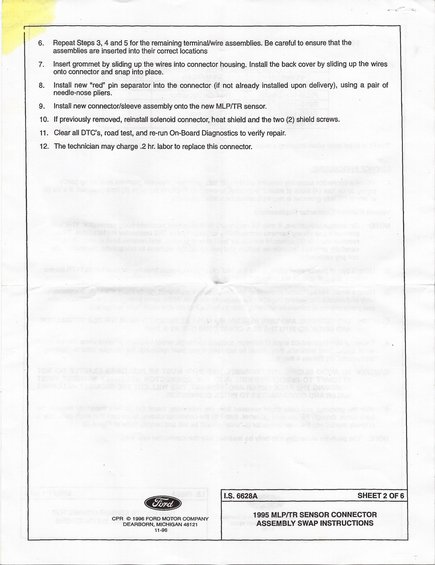 1995-ford-mlps-instructions-page-2.jpg 