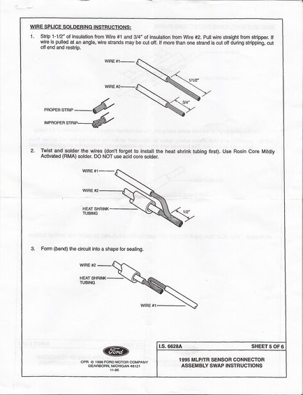 1995-ford-mlps-instructions-page-5.jpg 