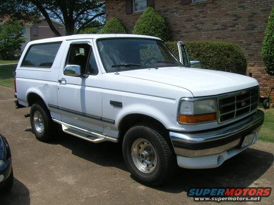 bronco1.jpg