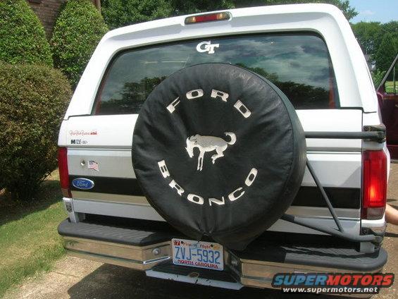 bronco2.jpg 