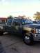2011 Chevrolet Silverado 3500 &ldquo;duallymax&rdquo;