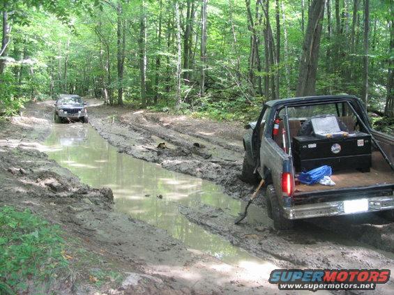 100_0017.jpg Pullin Jay closer