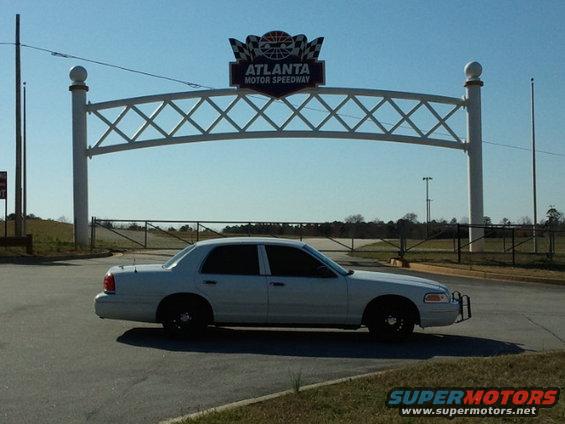 1998-ford-crown-vic-ams-(3).jpg @ Atlanta Motor Speedway