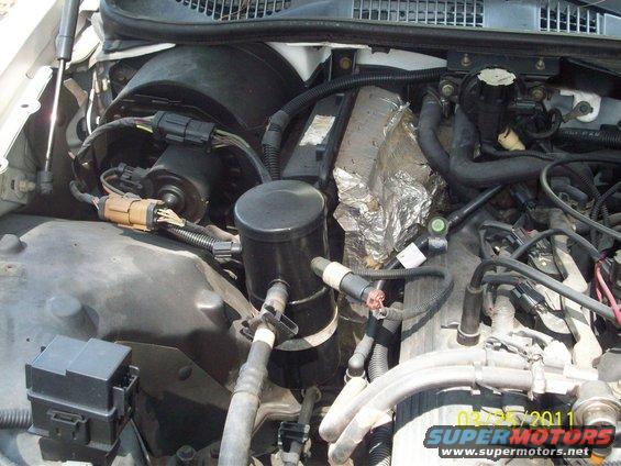 103_1188.jpg 1998 CVPI Eng