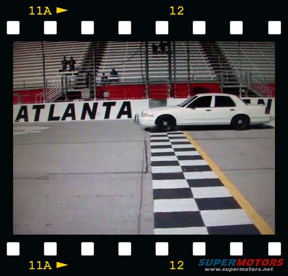 1998-ford-crown-vic-ams-(1).jpg My favorite picture