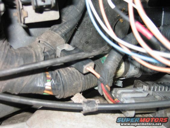 img_4464.jpg spout connector and pic of the TFI. 