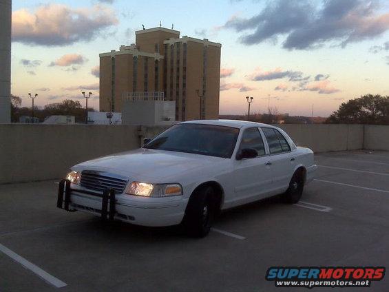 img00560.jpg The Georgia Terrace Parking Deck