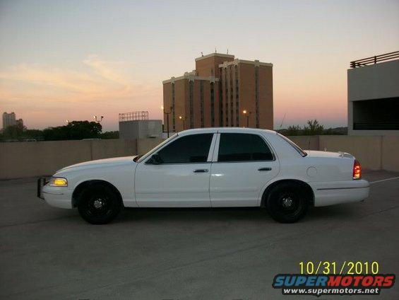 sunset3.jpg The Georgia Terrace Parking Deck