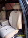 1986 Ford Bronco
