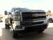 2011 Chevrolet Silverado 3500 photo