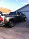 2011 Chevrolet Silverado 3500 photo