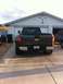 2011 Chevrolet Silverado 3500 photo