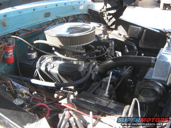 3g-conversion-011.jpg 
