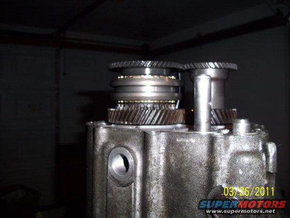 100_0711.jpg 