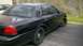 2001 Ford Crown Victoria