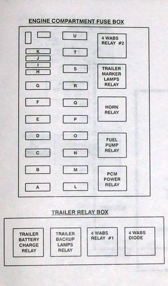 1995-fuse-box-2.jpg 