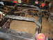 1978 Ford Bronco photo