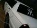 1998 Ford Crown Victoria