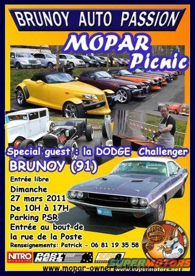 affiche2011.jpg 