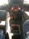 2007 Correct Craft Ski Nautique 200