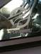 2007 Correct Craft Ski Nautique 200