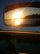 2007 Correct Craft Ski Nautique 200