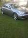 2007 Infiniti G35